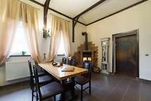 Moskauer Hof Rooms Ludwigsfelde Luaran gambar